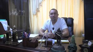 Регионал СИВЕРСКИЙ «ВАГНЕР"