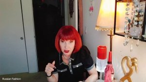 История: битва при Молодях 1572г