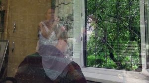 СУТЬ   Валерий брошь  30 . 08 . 2025г