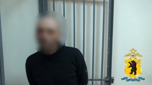 Оперативниками с поличным задержаны подозреваемые в совершении серии краж