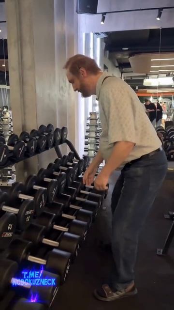 Завязал со спортом сразу смотреть онлайн