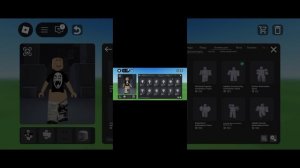 делою скин ☺🥰