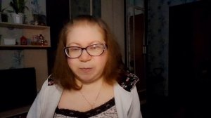 30.08.25г/ценник на школу 40тысяч???много или норма?🤔😲🤷♀️