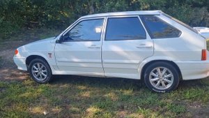 чпырка факае