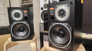 ONKYO PS 350 (D 05)