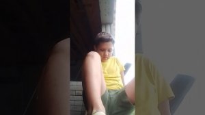 какаято фигня но нужно посмотреть