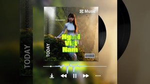 Người Việt Nam ( DJ SkorpionJasod ) #музыка #песня #любовь #джасод #topc