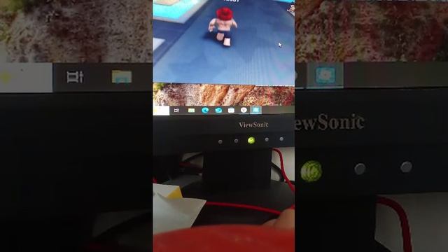 даша популярити с 353 подписчиками это очень много для меня УРААААА!!!!;