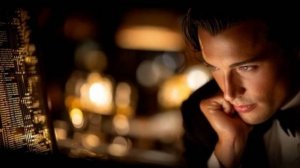 Две судьбы.