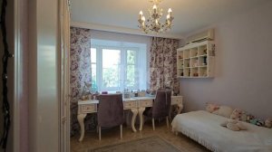 Перенсона 1