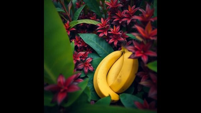 Вертикаль БОГа смотреть онлайн