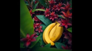 Вертикаль БОГа