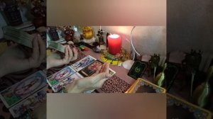Рак, Скорпион, Рыбы.
Сентябрь и затмения.