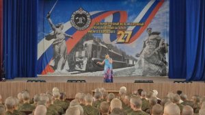 "Любимый мой" - Татьяна Севрюткина