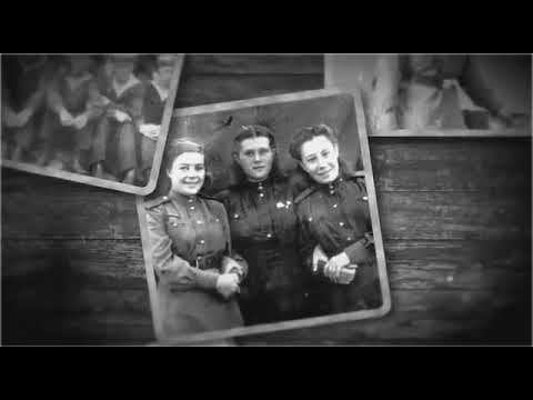 Стас Шубин - Тула - ты мой город. Оружейной столице и героическим защитникам Тулы посвящается смотреть онлайн