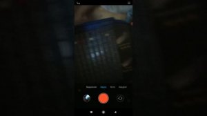 Играем в морской бой