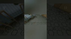 Скулбой раневей, которая Галя открыла окно