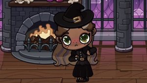 Wednesday 🖤 брать с отметкой 🖤