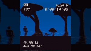 Хваталка:как спастись ( методы предоставлены МЧС по Зефировской области )