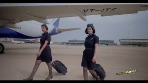 DJ Val - Dont Need You (New Aviation Hit 2024)