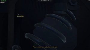 Новый кузов сбор подвески и тормозов.Пяточек #2.my garage.