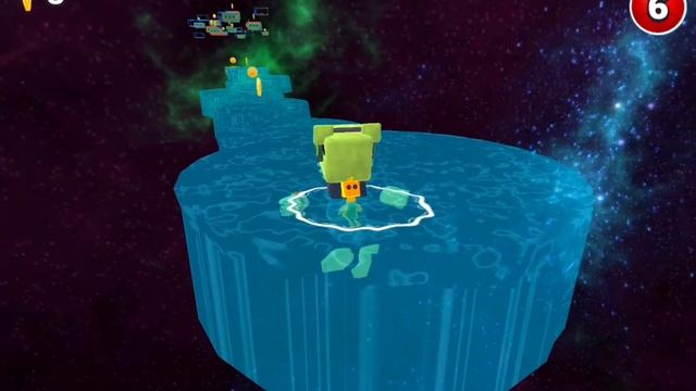 супер бер адвенчер беотепская пустыня смотреть онлайн