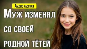 Ключи к утрате: как исчезла семья