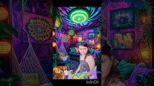 для настроения