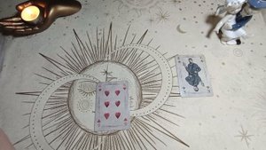⁉️🤔🧿 МОЛЧАНИЕ КРЕСТОВОГО КОРОЛЯ...💯♣️♥️♠️♦️🌐🙏🌹🌹🌹🌿🌿🌿⁉️⁉️⁉️