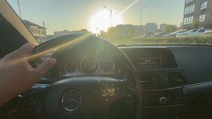 Мой фильм 2