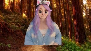 99ночей и Лана