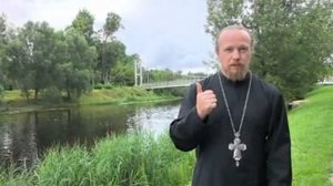 Семья. Дети