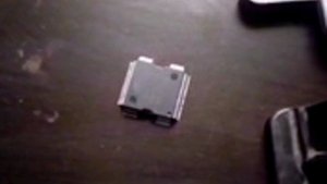 Ниссан теана нет импульсов от ЭБУ на одну катушку. Причины и устранение проблемы.