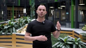 Что такое биогумус (вермикомпост) Настоящий биогумус с вермифермы а не просто компост