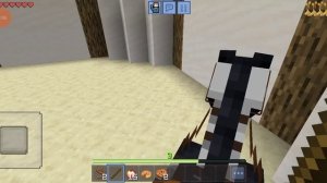 тренеровка на воране