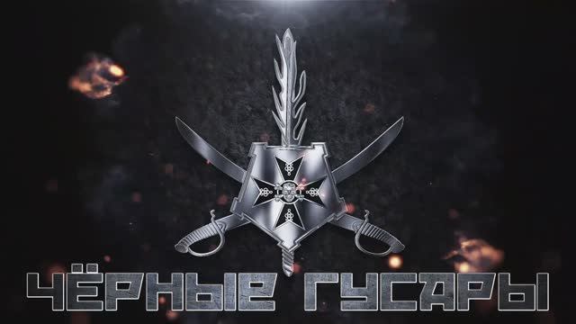 Как тренируются уходить от атак fpv дронов камикадзе. смотреть онлайн