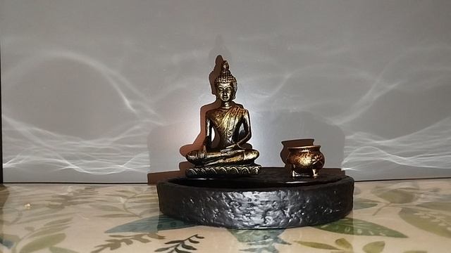 Буддизм. Буддийские притчи - О моските смотреть онлайн