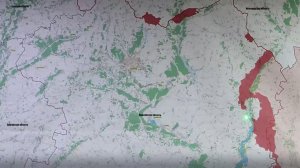 Герасимов: ВС РФ успешно создают зону безопасности в Сумской области