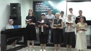 Если пришла беда г.Оренбург