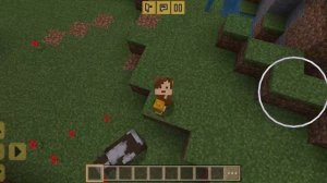 как играть с другом по сети.