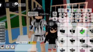 я буду снимать я новенький