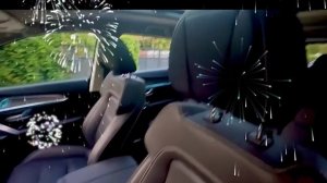 Jetour X 70 Plus New 2023-2024 г