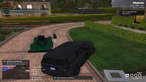 126420 149170 23:19 30.08.2025