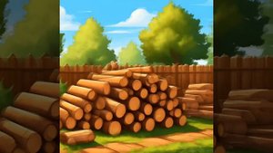 КВА-КВА-КВА....