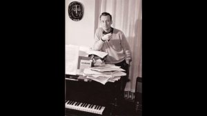 Памяти великого Родиона Щедрина (16.12.1932-29.08.2025)