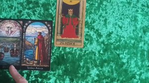 🔔 НЕИЗБЕЖНЫЕ СОБЫТИЯ СЕНТЯБРЯ 2025🍁 ДЛЯ ВСЕХ ЗНАКОВ ЗОДИАКА