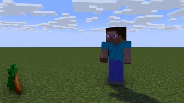 Мультик для детей про майнкрафт смотреть онлайн