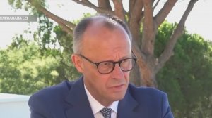 Европа боится украсть арестованные активы России / События на ТВЦ