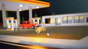 Увидел Поззи👍👍👍