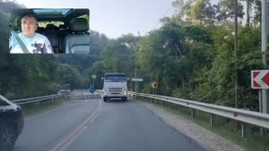 Новости Сочи.Тупишки.